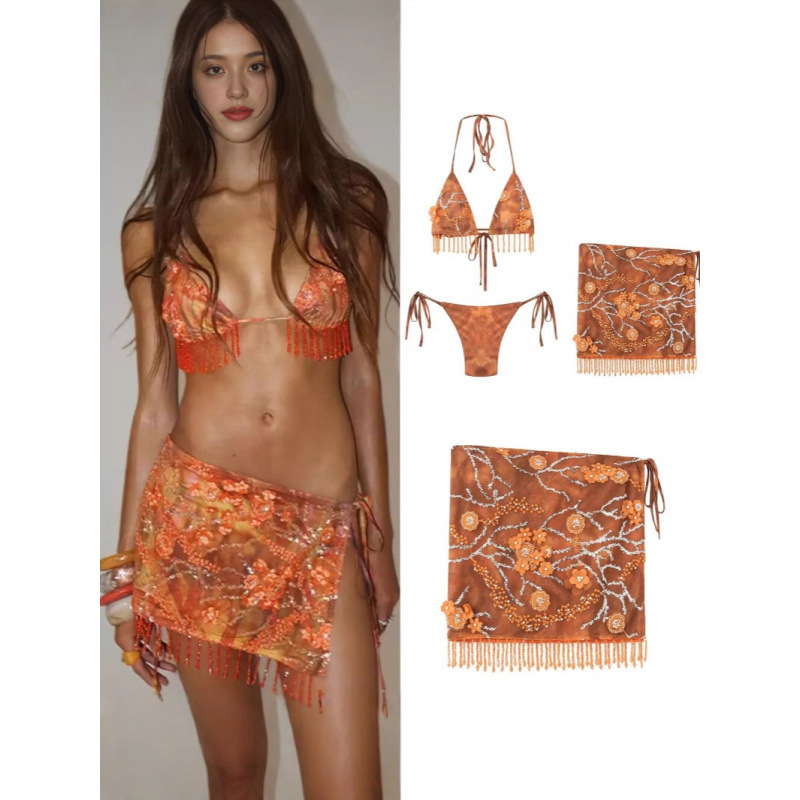 Summer Clothing Wholesale - الشركة المصنعة بقعة التجارة الخارجية الملابس