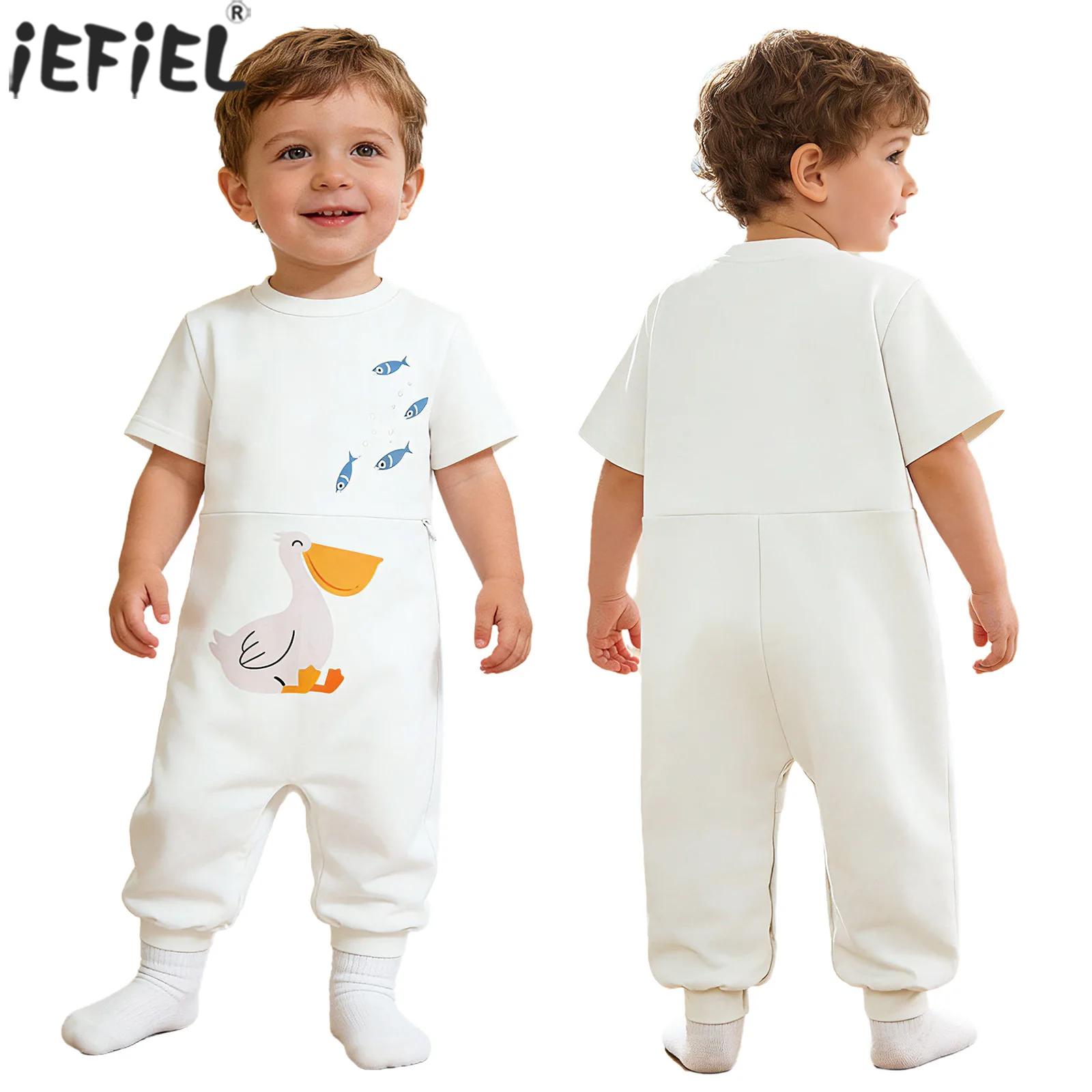 Summer Clothing Baby Girl - ملابس تكيفية للأطفال ذوي الاحتياجات الخاصة،