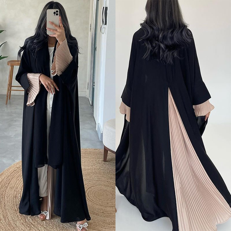 Summer Clothing Wholesale - عباية أنيقة للبيع بالجملة عباية دبي