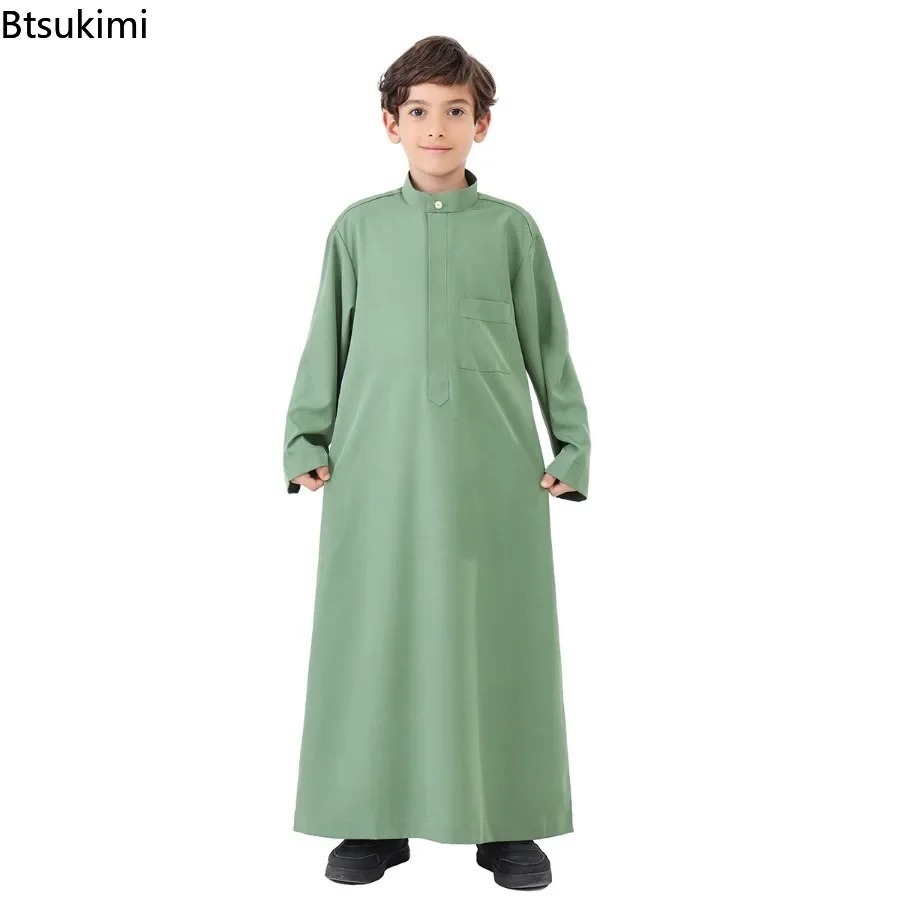 ملابس أطفال بأسلوب عرقي، أزياء - مراجعة Summer Clothing Pakistan وسعره