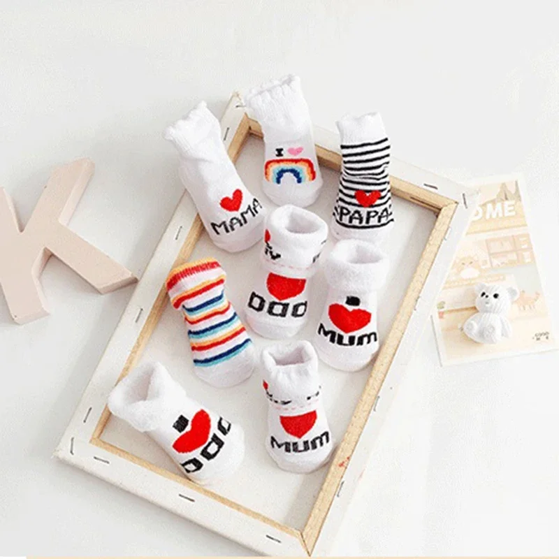 الربيع الصيف طفل الفتيات الفتي - مراجعة Summer Clothing Baby Girl وسعره