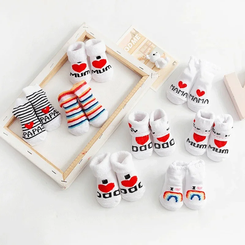 الربيع الصيف طفل الفتيات الفتي - مراجعة Summer Clothing Baby Girl وسعره
