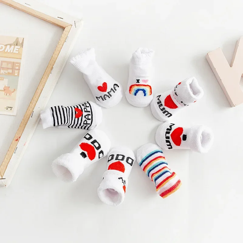 الربيع الصيف طفل الفتيات الفتي - مراجعة Summer Clothing Baby Girl وسعره