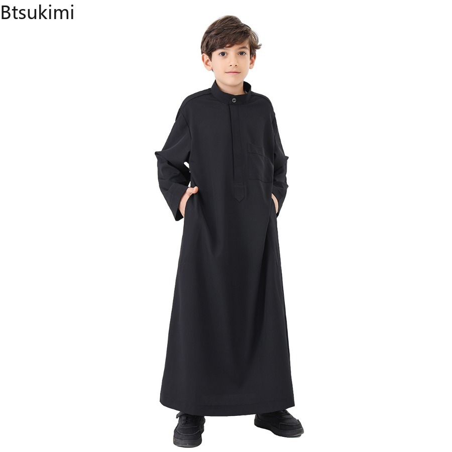 ملابس أطفال إسلامية للأولاد مو - مراجعة Summer Clothing Pakistan وسعره