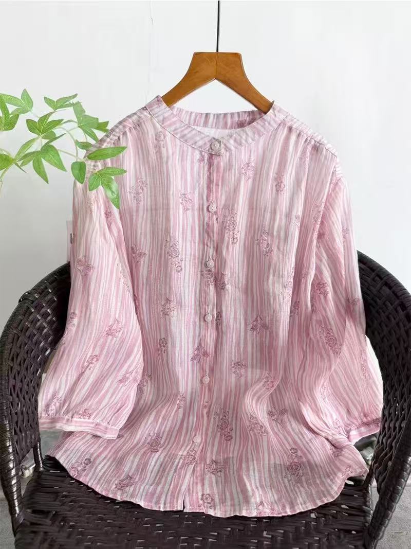 ملابس نسائية أصلية من ماركات ف - مراجعة Summer Clothing Brands وسعره