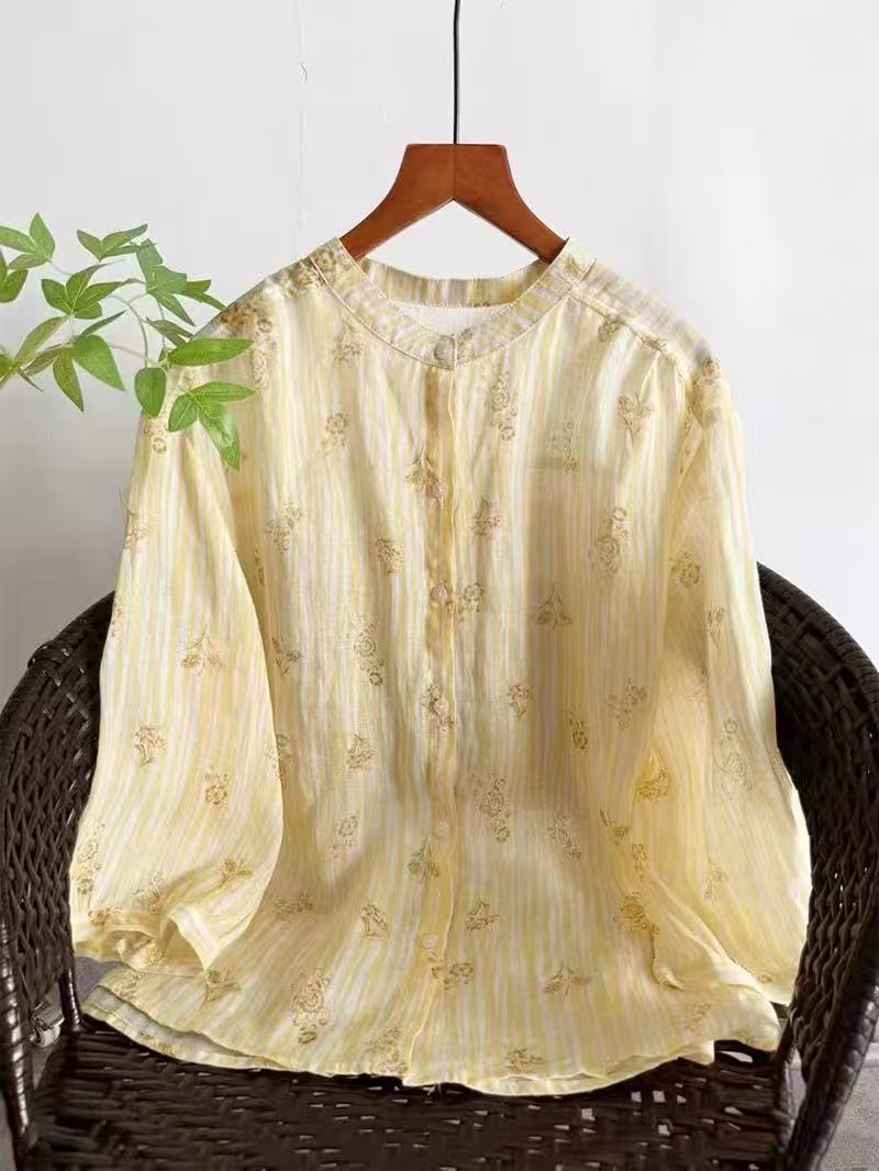 ملابس نسائية أصلية من ماركات ف - مراجعة Summer Clothing Brands وسعره