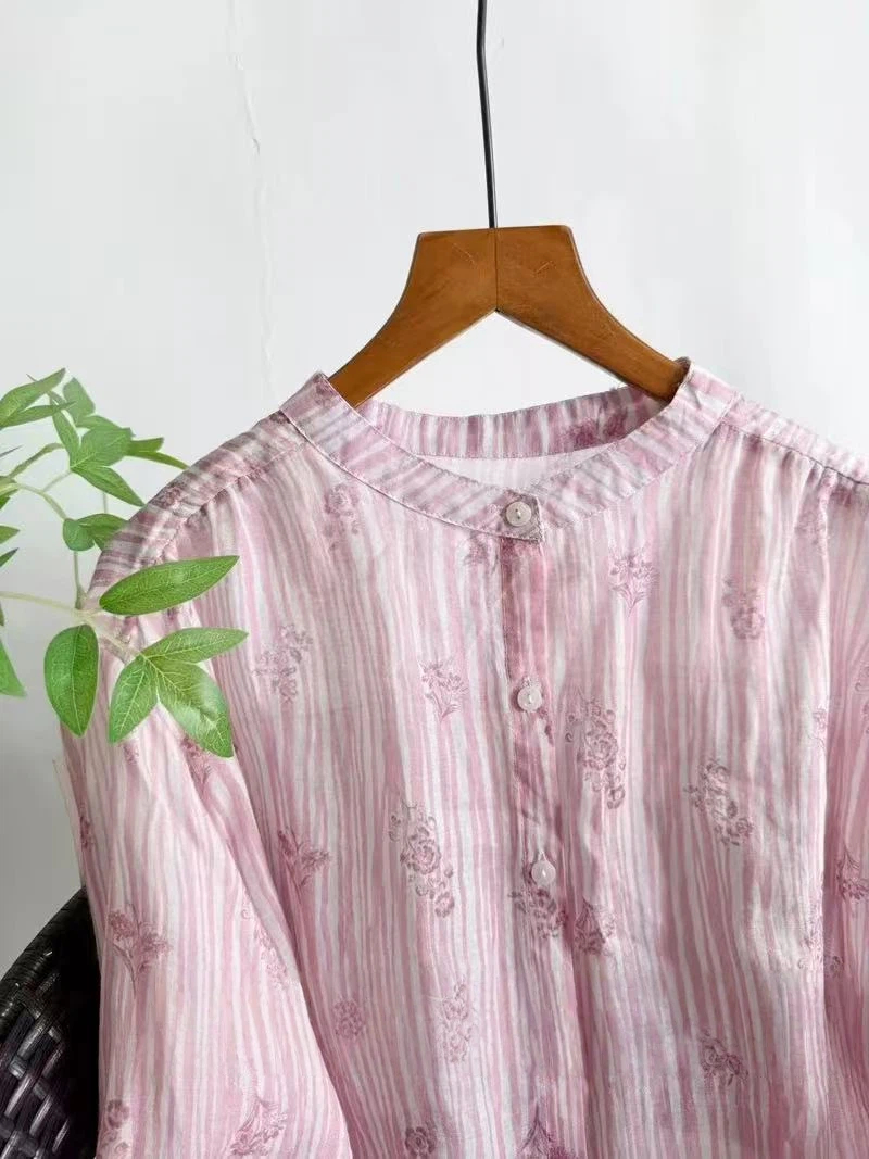 ملابس نسائية أصلية من ماركات ف - مراجعة Summer Clothing Brands وسعره