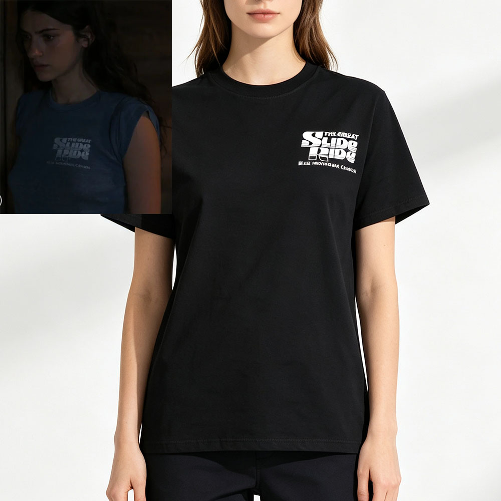ستيرلينغ بوينت آني ذا جريت سلا - مراجعة Summer Clothing Women Canada وسعره