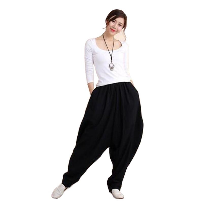 بنطلون طويل نسائي بمقاسات كبير - مراجعة Summer Clothing Pakistan وسعره