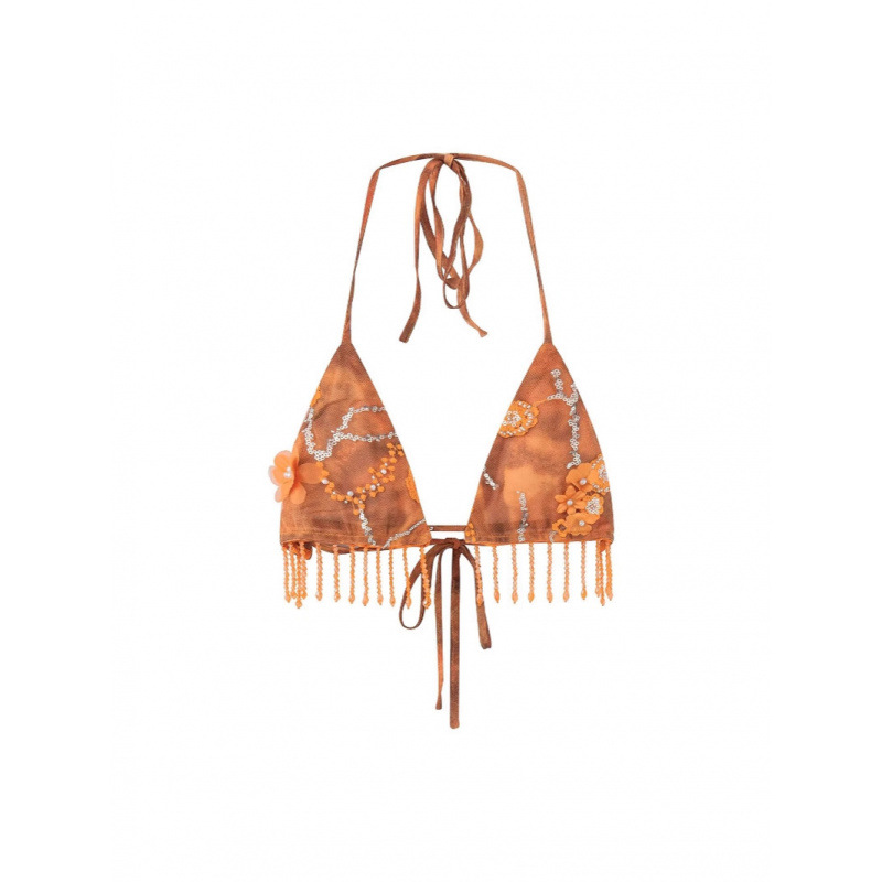 الشركة المصنعة بقعة التجارة ال - مراجعة Summer Clothing Wholesale وسعره
