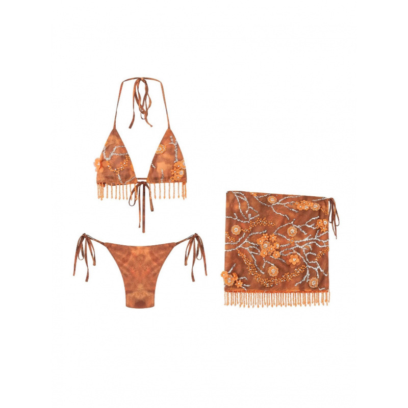 الشركة المصنعة بقعة التجارة ال - مراجعة Summer Clothing Wholesale وسعره