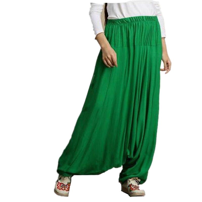 تنورة واسعة الساق من مزيج القط - مراجعة Summer Clothing Pakistan وسعره