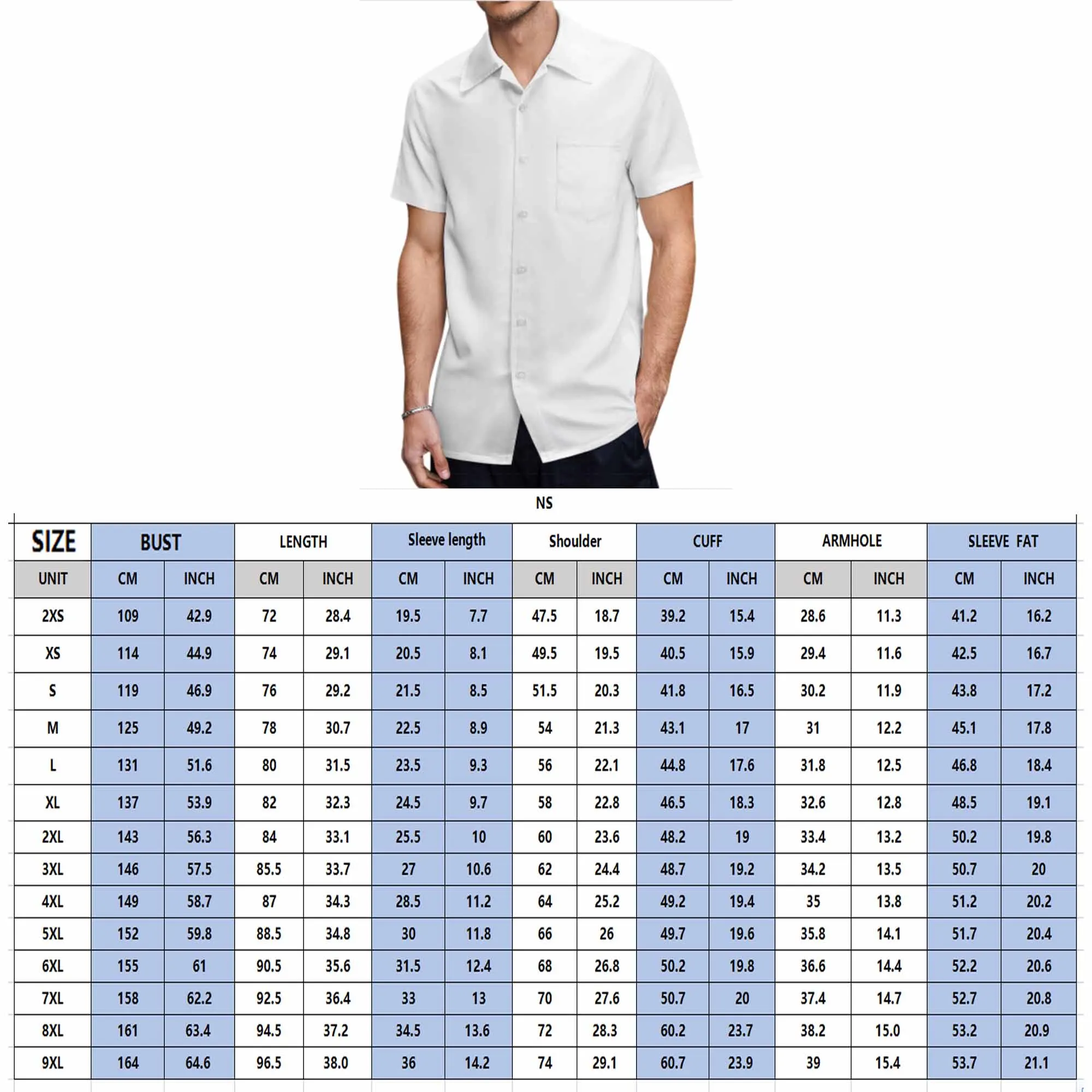 فستان هاواي بولينيزي تقليدي مخ - مراجعة Summer Clothing Wholesale وسعره