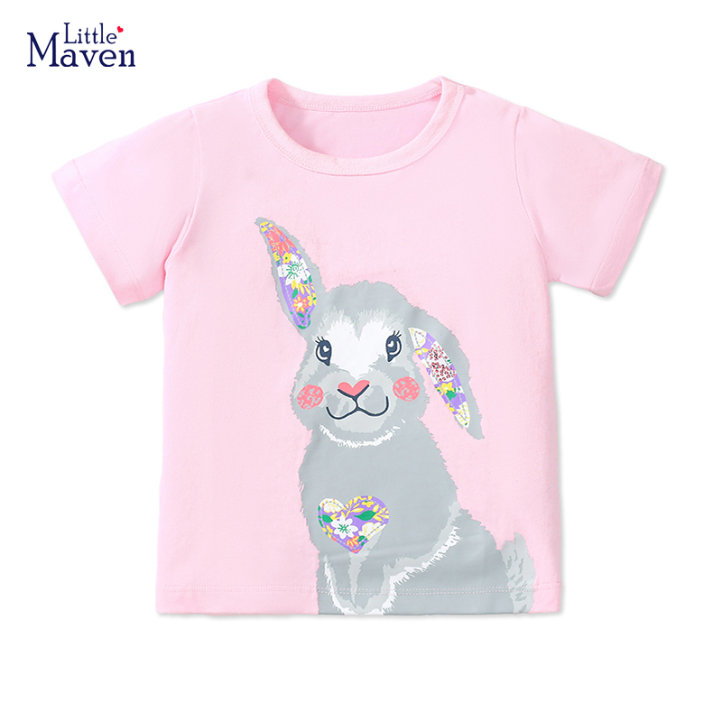ملابس صيفية للأطفال الصغار من  - مراجعة Summer Clothing Baby Girl وسعره