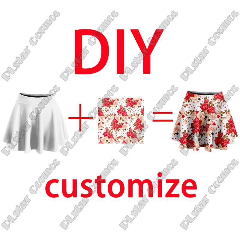 PLstar Cosmos تصميم أنيمي/صورة - مراجعة Summer Clothing Nz وسعره