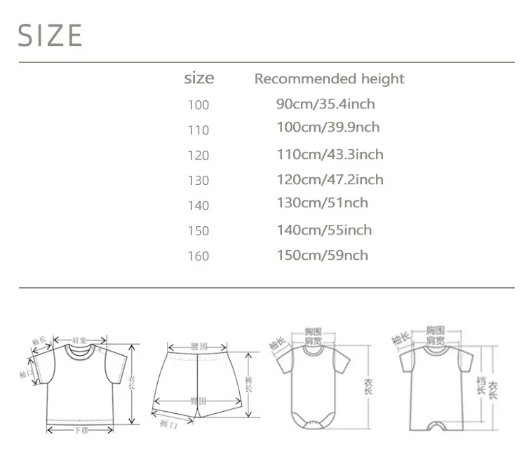 طقم ملابس أطفال من قطعتين بتصم - مراجعة Summer Clothing Baby Girl وسعره