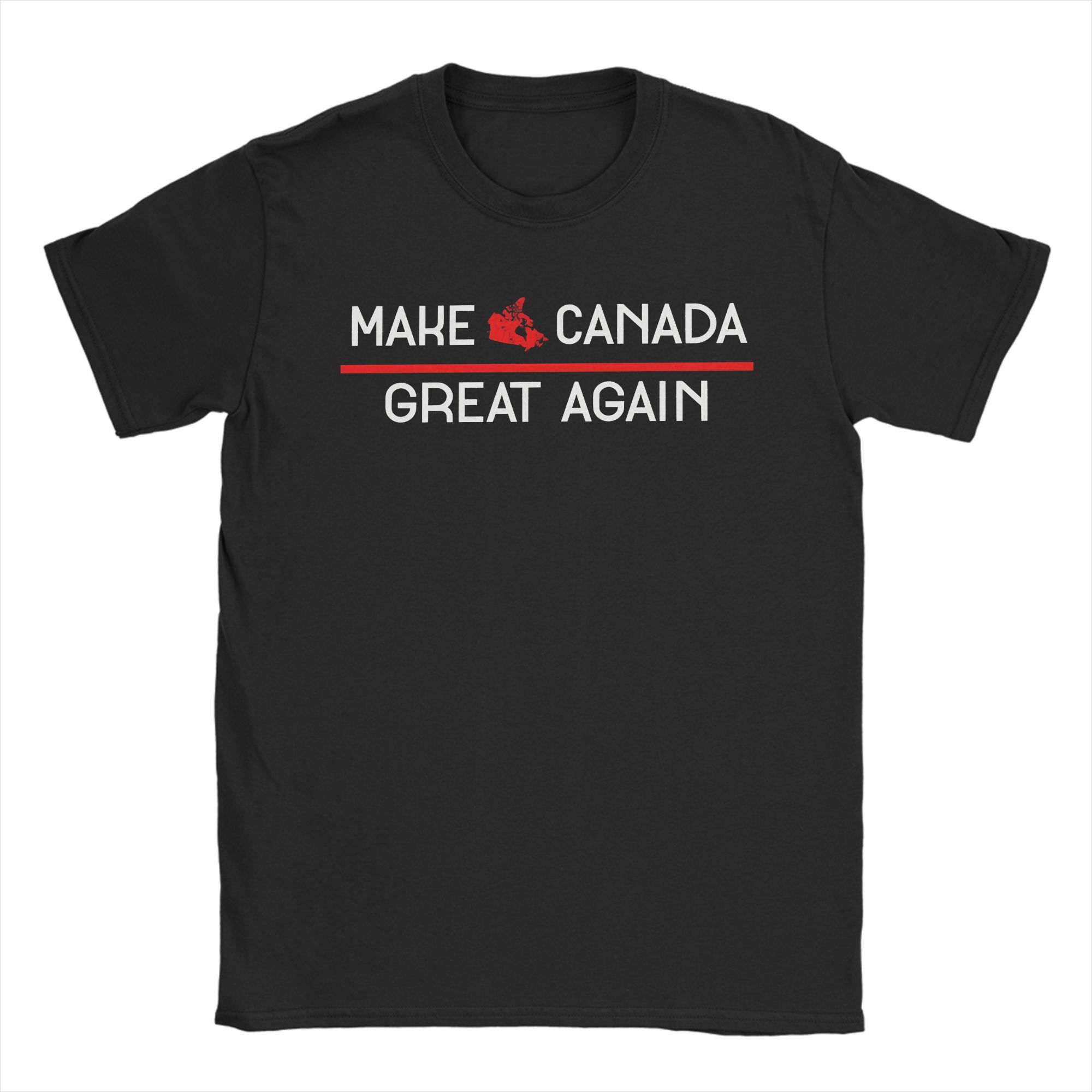 تي شيرت للرجال والنساء من نوع  - مراجعة Summer Clothing Women Canada وسعره