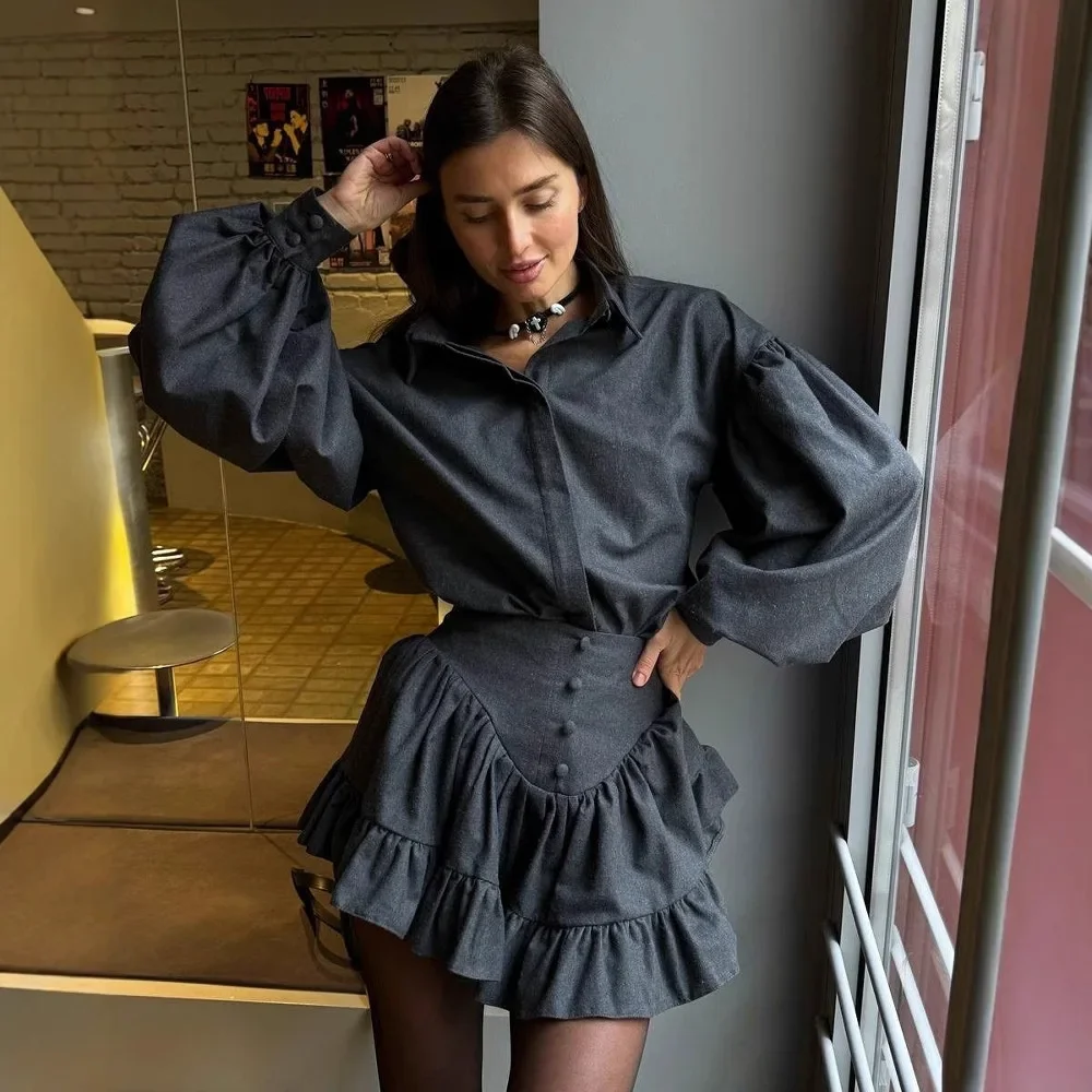 مجموعة ملابس نسائية أنيقة جديد - مراجعة Summer Clothing Wholesale وسعره