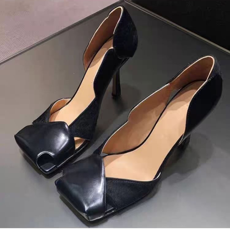 العلامة التجارية مصمم عالية ال - مراجعة Summer Clothing Brands وسعره