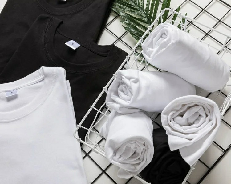2025 الصيف ديجمون مغامرة الرسو - مراجعة Summer Clothing Brands وسعره