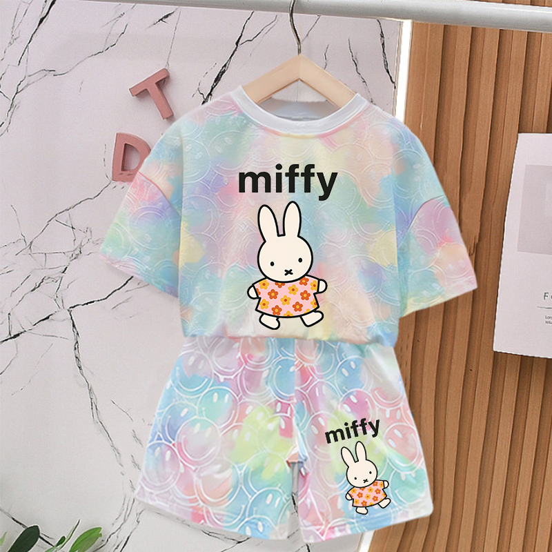 مجموعات ملابس صيفية للأطفال من - مراجعة Summer Clothing Baby Girl وسعره