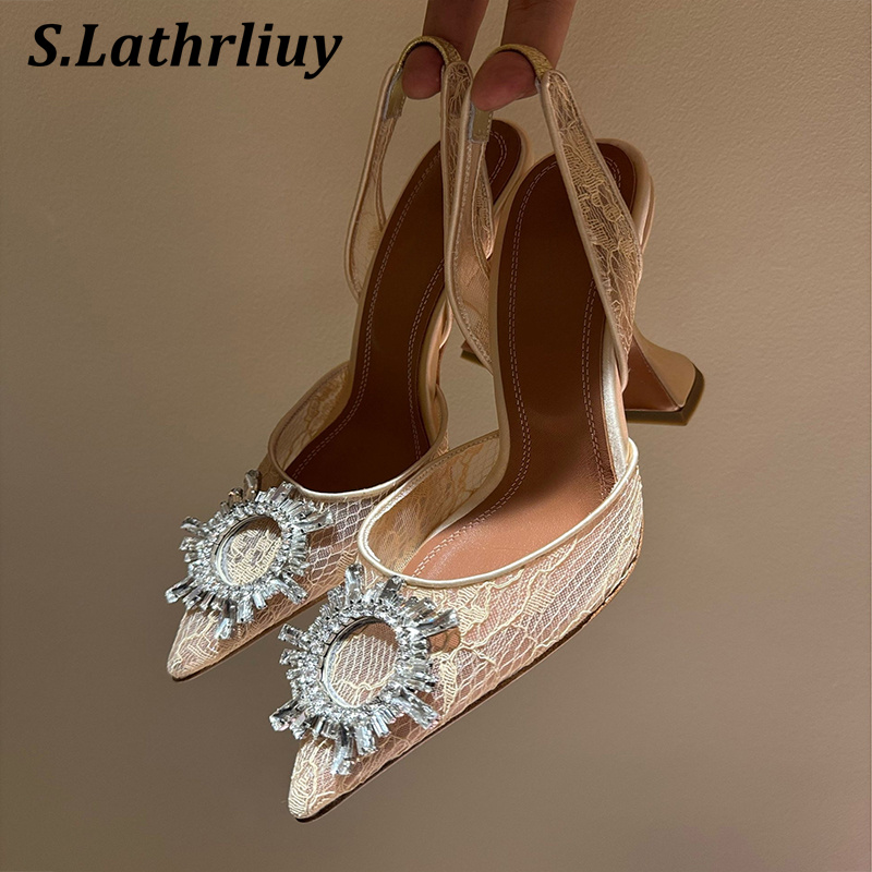 الصنادل حجر الراين زهرة أشار ت - مراجعة Summer Clothing Stores وسعره